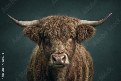 luxury dark green background artwork 