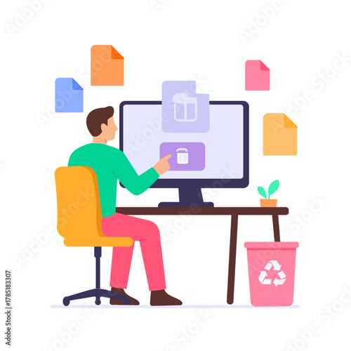 Removing Duplicates, filtering repeated entries in data