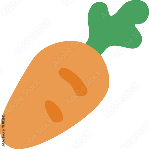 Carrot