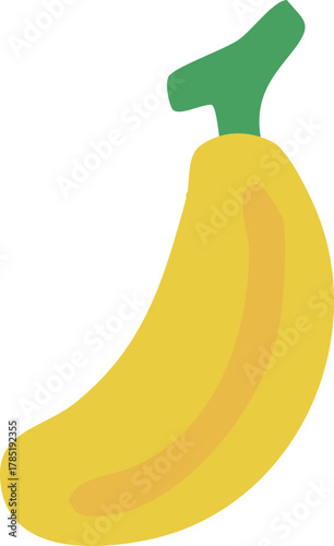 banana