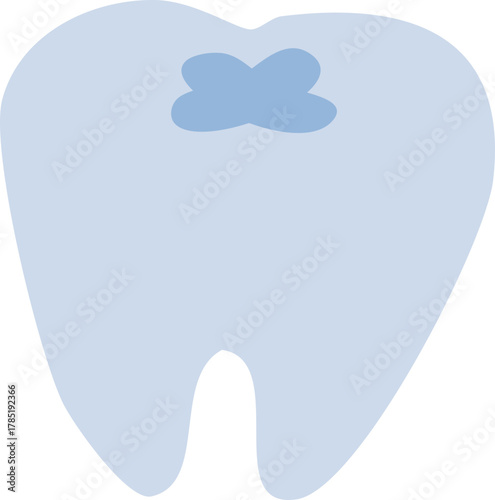 Tooth
