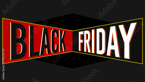 Black friday, discount, november, business finance, retail.