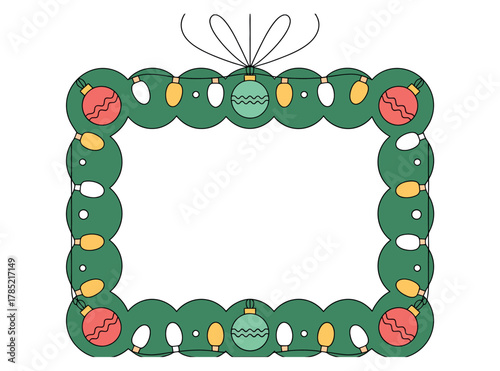 Illustration of a pair of goalkeeper gloves in different colors and designs