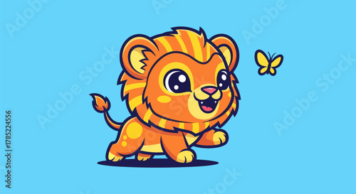 Adobe Illustrator Artwork