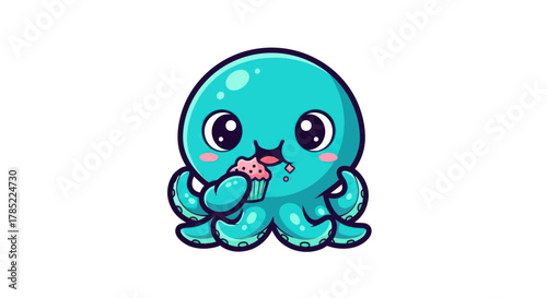 Adobe Illustrator Artwork