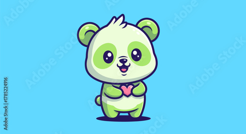 Adobe Illustrator Artwork