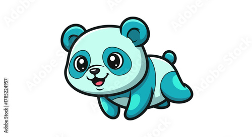 Adobe Illustrator Artwork