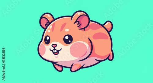 Adobe Illustrator Artwork