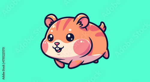 Adobe Illustrator Artwork