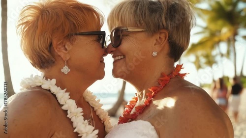 Yllar Hendla Nordic Moonlight nordicstocks