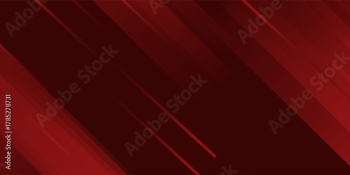abstract background with red gradient.colorful.modern.eps 10