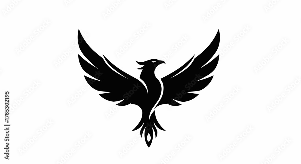 Fototapeta premium dove of peace