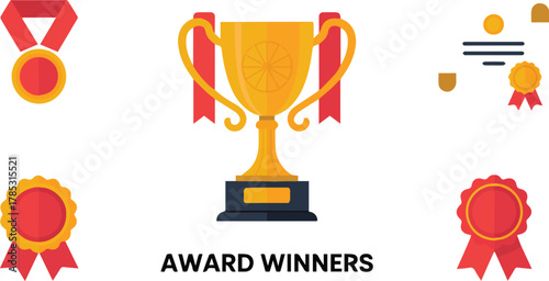 Brightly lit modern kitchen with stainless steel appliances and minimalist decor