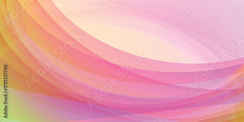 春　和紙　模様　背景　