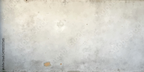 A textured antique brown paper surface with a vintage grunge wall effect