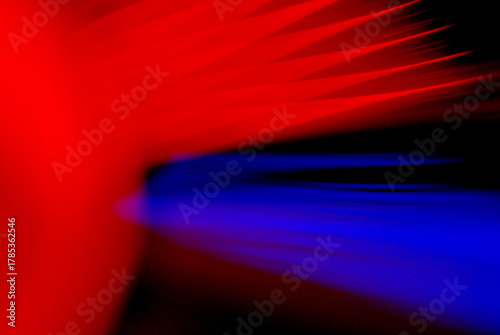 Glowing motion texture, background, wallpaper