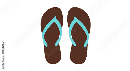 Buy beach flip flops online summer footwear sandals for women shoes
