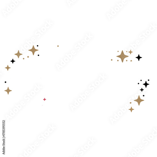 a lot of flying birds