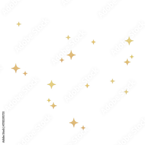 stars