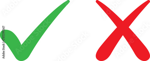 Black and white icon of a globe with a cursor pointing to it