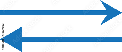 Three circular speed limit signs showing 50 40 and 60