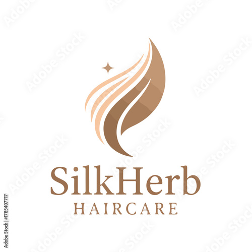 SikHerb Skincare