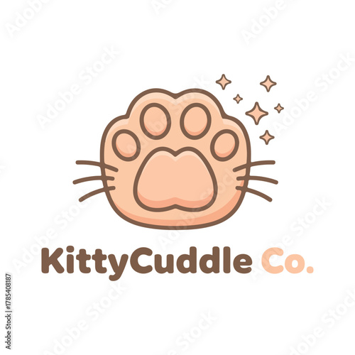 KittyCuddle Co