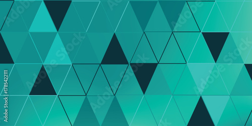 Digital technology speed connect blue green background, information, abstract communication, innovation future tech data, internet network connection, Ai big data, line dot illustration