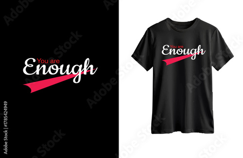It?s Done Perfect  typography t shirt  design.ai