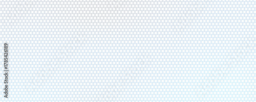 Abstract cube hexagon shape background. Vector banner design. Hexagons pattern. Geometric abstract background with simple hexagonal elements. Medical. Vector digital art banner