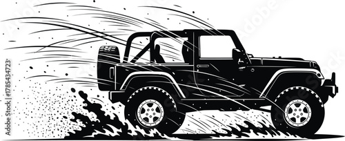 Green arrow pointing upwards with gold coins, representing financial growth and investment success