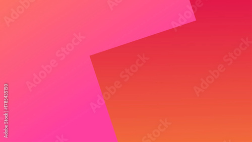 The Minimal Canvas: Restrained design where negative space elevates the graphic motifs.