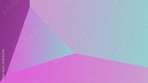 Harmonious Blend: Diverse patterned elements merged seamlessly into a singular identity.