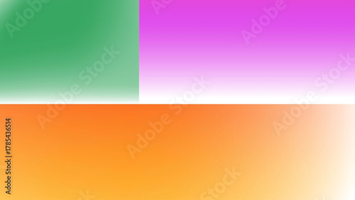 Aesthetic Focus: Eliminating distraction to emphasize the sophisticated texture interaction.