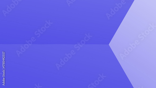 Purity of Line: The pattern's skeleton laid bare, enhanced by soft, surrounding hues.