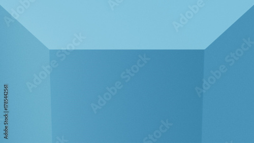 The Simple Remix: Reinterpreting classic patterns with a contemporary, minimal lens.