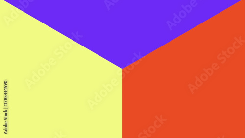 Minimal Markings: Using few lines to suggest great complexity and textural richness.