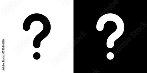 はてなのアイコン