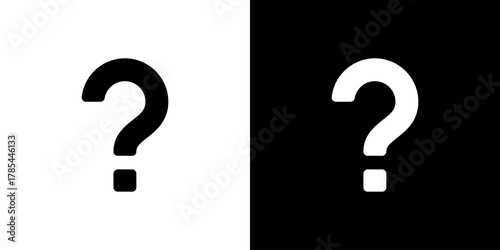 はてなのアイコン