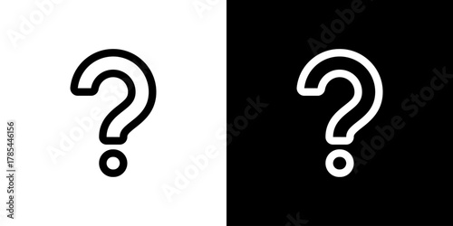 はてなのアイコン