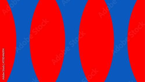 Geometric Poetry: Elegant patterns that capture and express an underlying mathematical beauty.