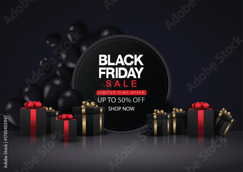 Go to Page
|12345Next
2nd December celebrate happy national day uae. abstract vector illustration. poster, banner , template design 2025new