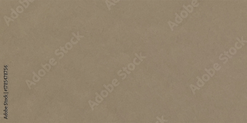 Rugged textures and backgrounds radius with noise artifacts and film grain.