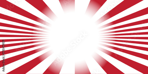 abstract multicolor texture strange kaleidoscope background