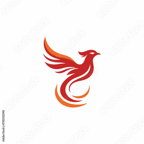 Phoenix Logo