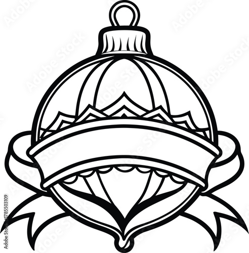 Solid plain black background abstract template for design projects