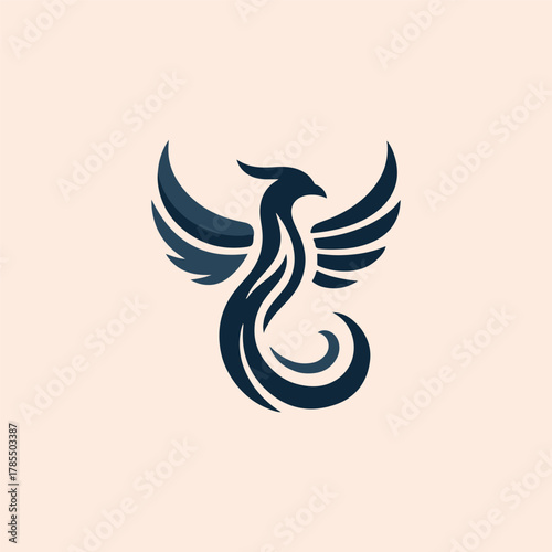 Phoenix Logo