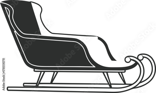 A blank unblemished space for graphic designs and creativity.