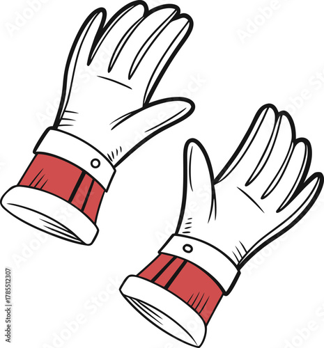 A clean, simple, empty space for all your creative design.