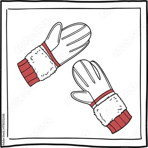 Abstract solid black background representing absence and deep void.